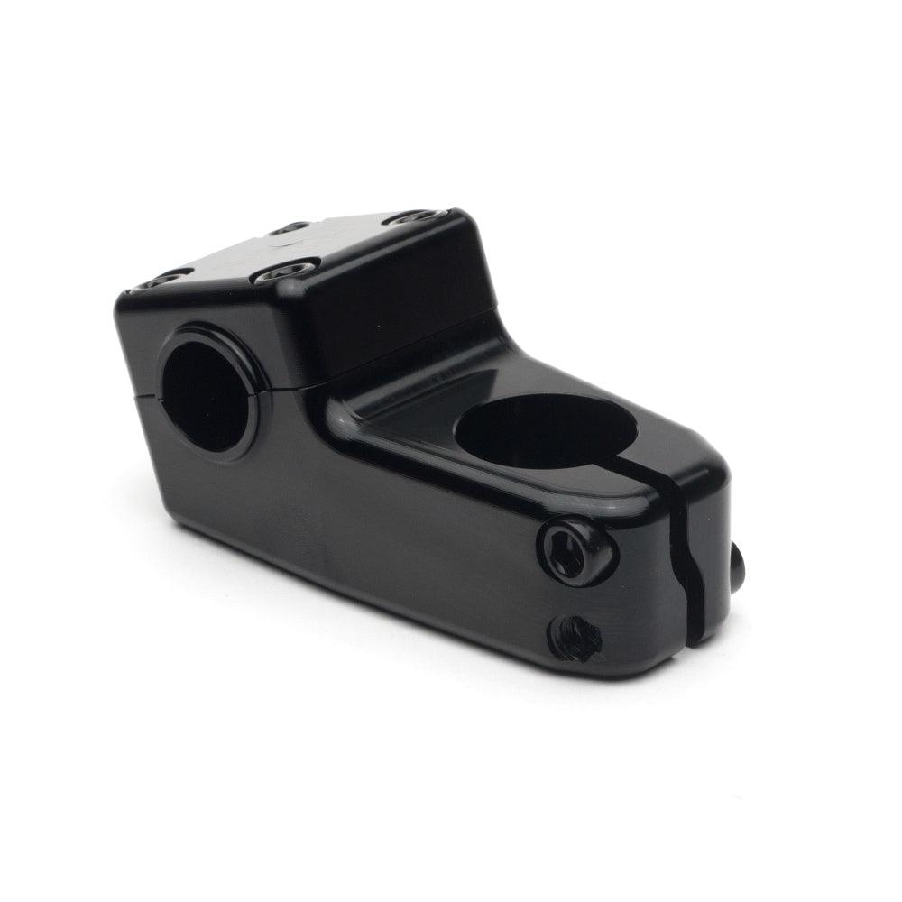 レビュー高評価の商品！ & Lightweight | Stem BMX Load Top Chamberlain DK Strong DK – パーツ