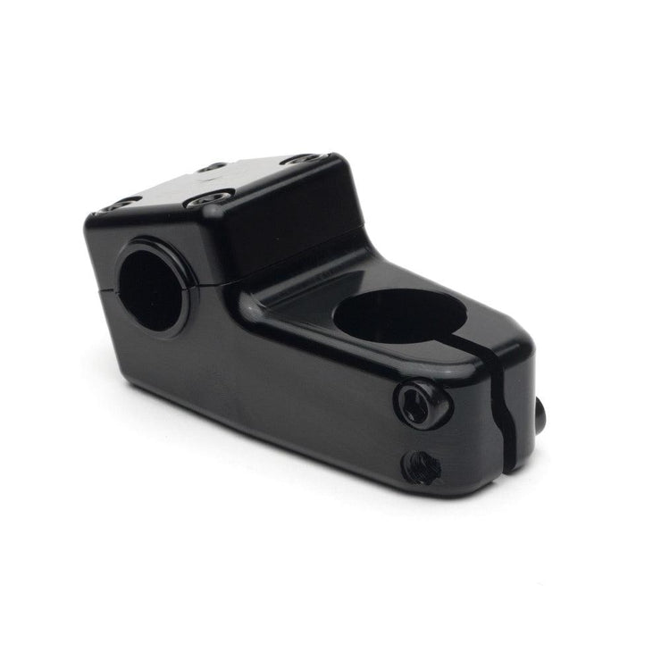 DK Chamberlain Top Load BMX Stem | Lightweight & Strong – DK Bicycles