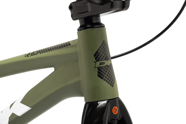 Dk cruiser on sale