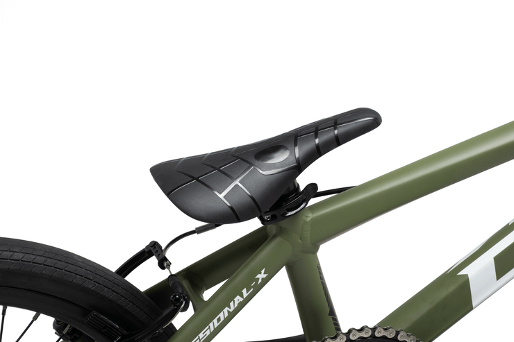 Dk 24 best sale inch bmx