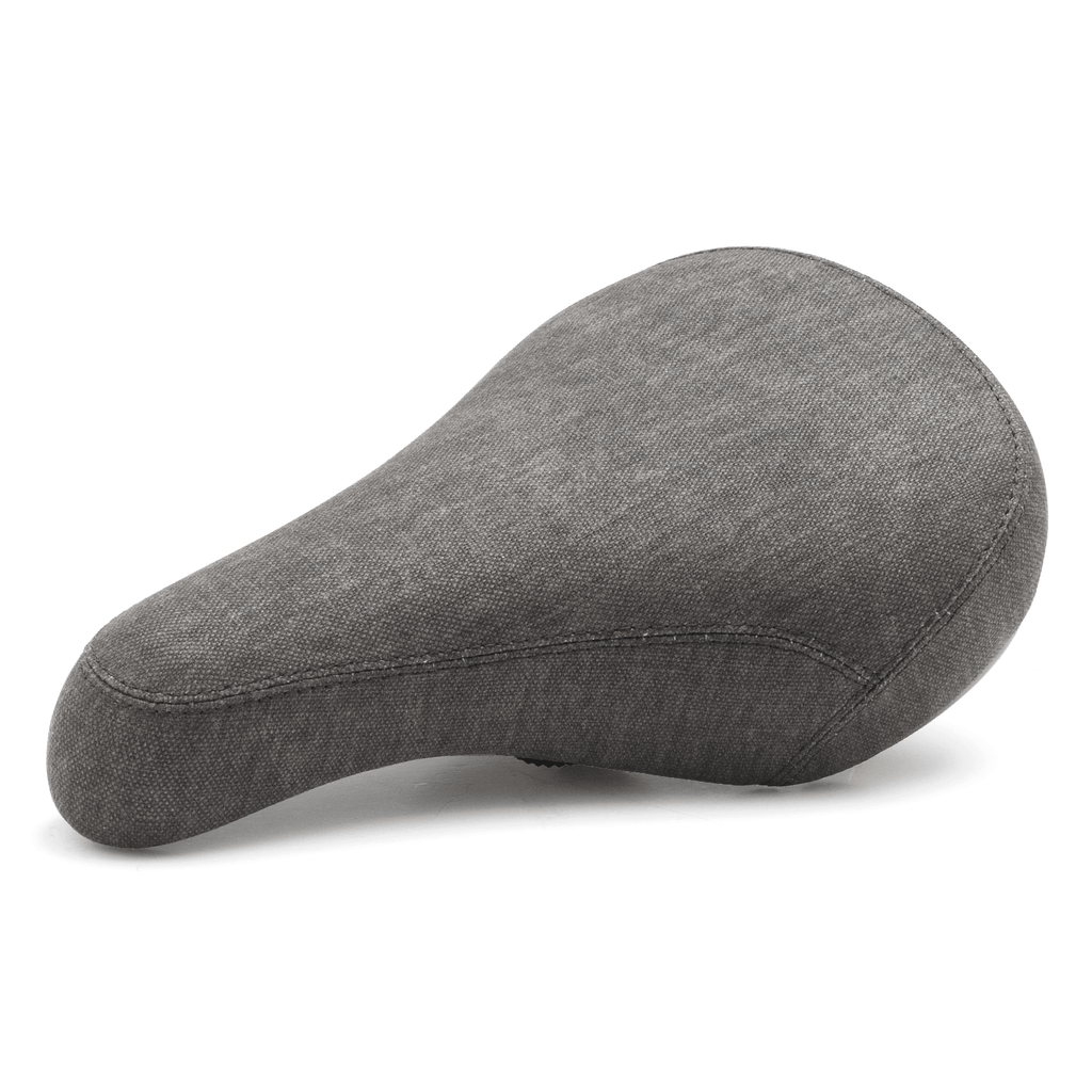 Stealth pivotal seat deals