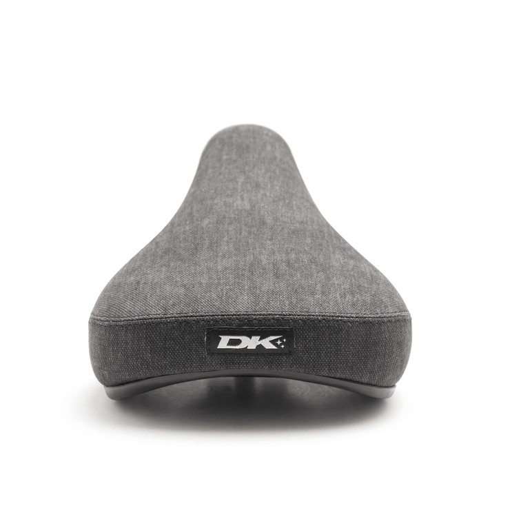 Bmx bicycle best sale seat