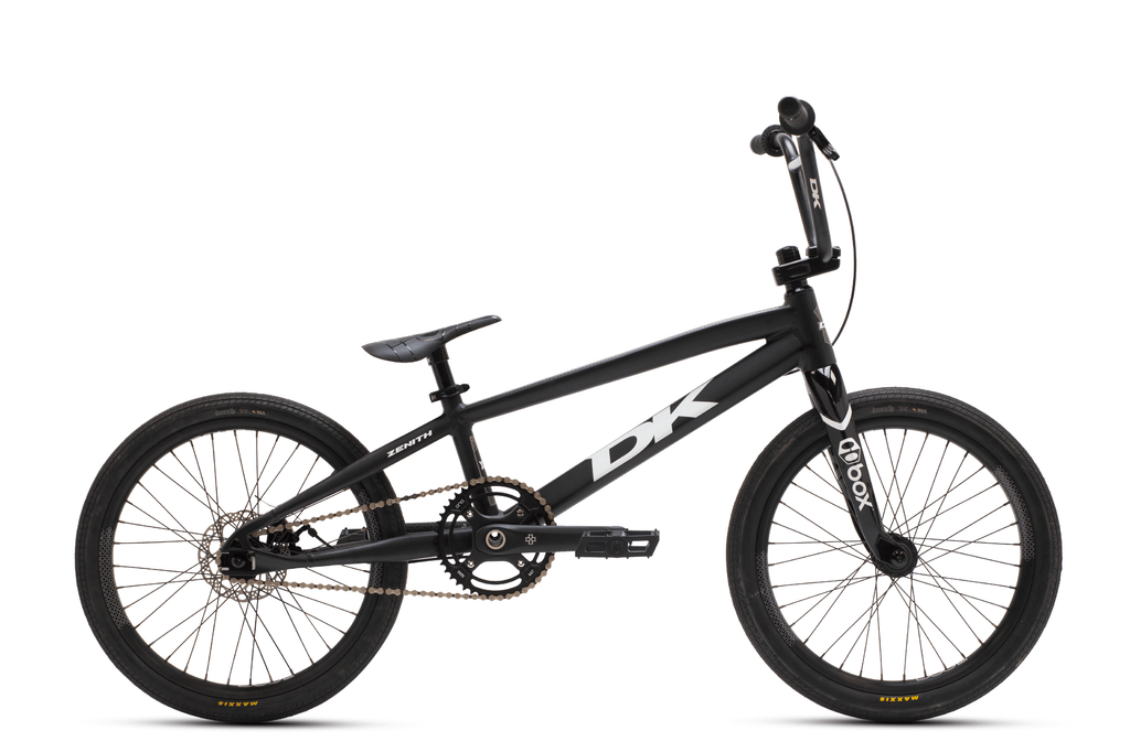Racing bmx bikes outlet
