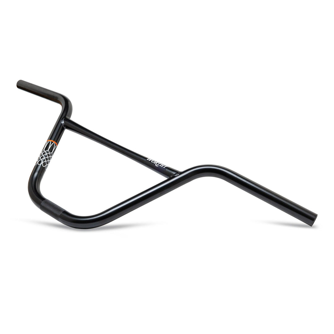 DK Tsuka Lock-On BMX Grip – DK Bicycles DK Tsuka Lock-On BMX Grip – DK Bicycles