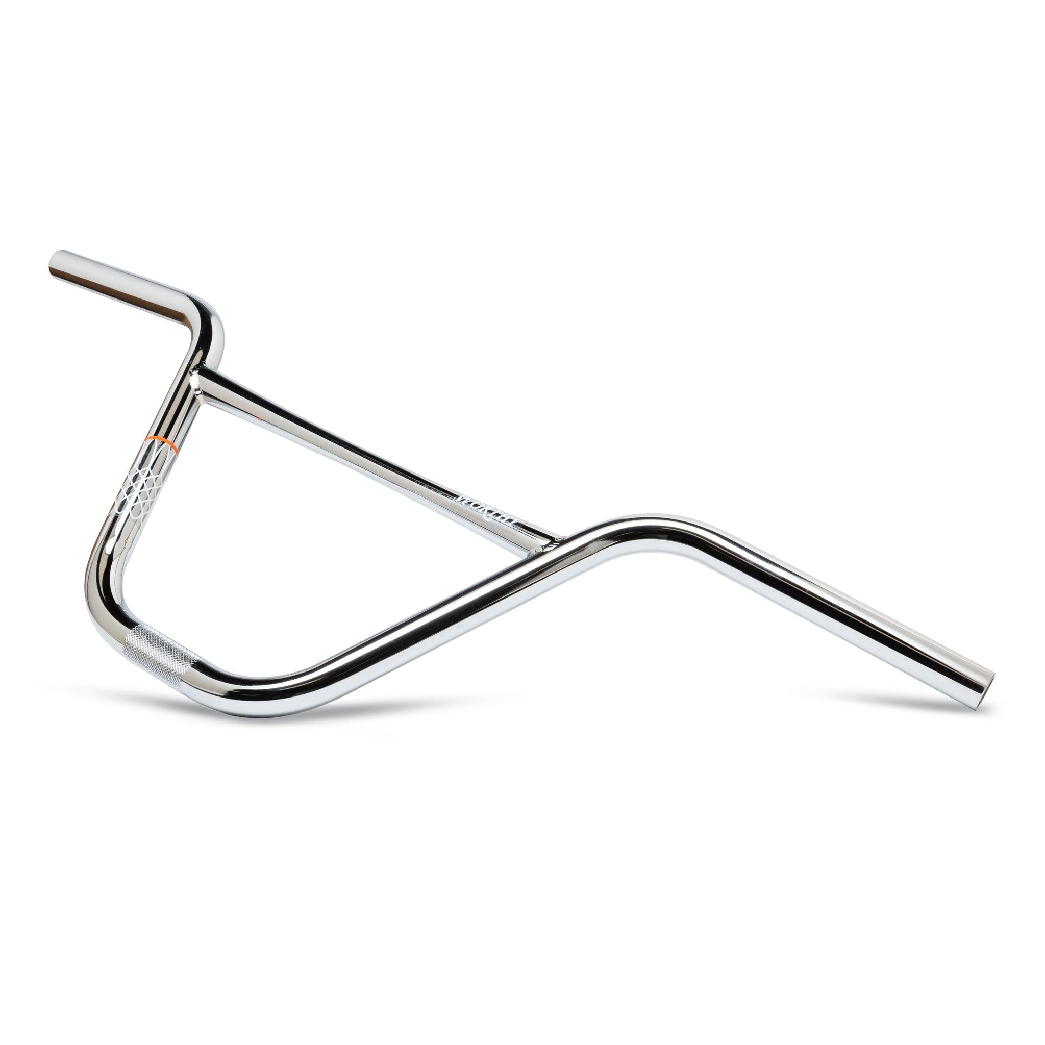 Bmx ハンドル8.8 DK_chrome_bars.jpg?v=