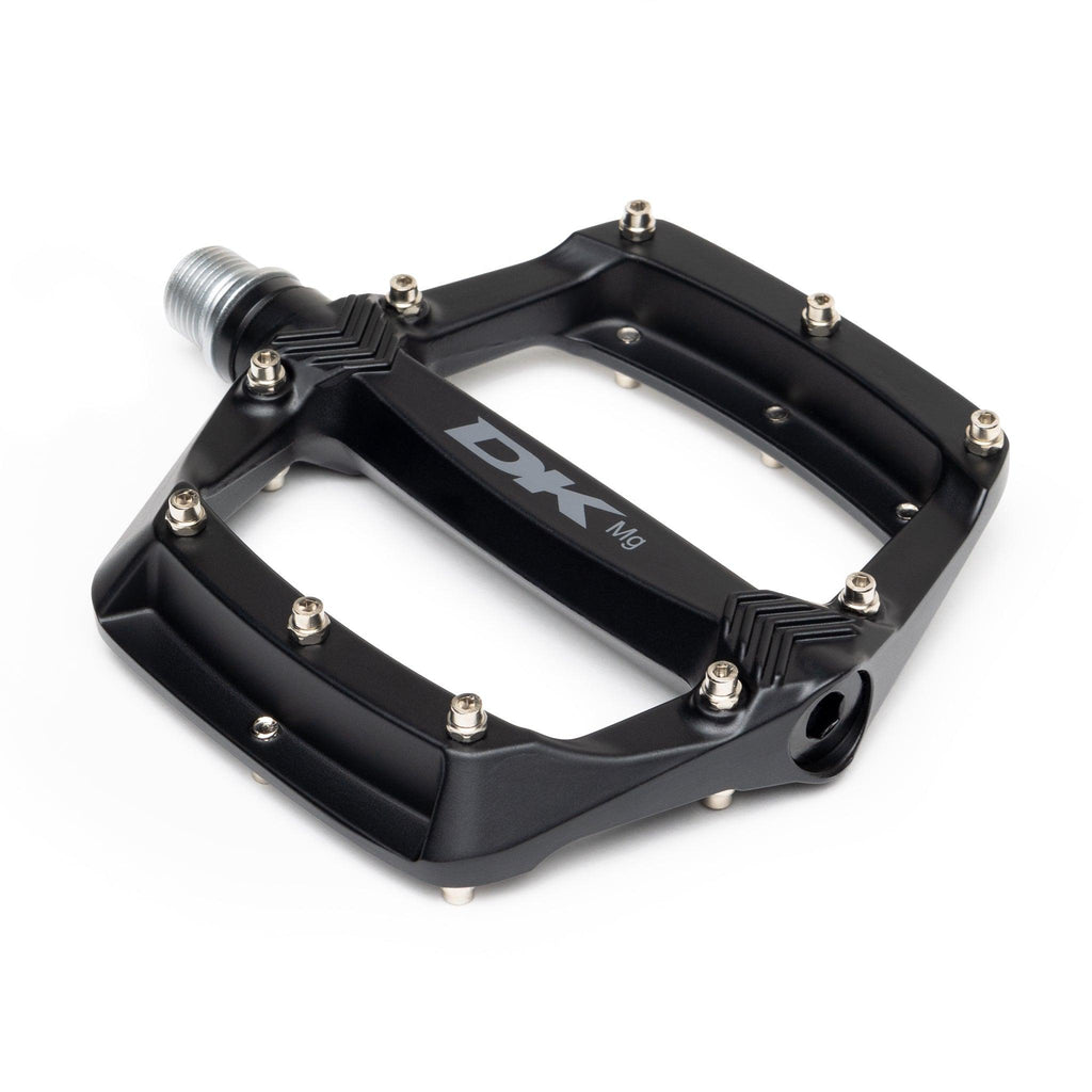 DK Pro-Mag 9/16 DK Pro-Mag 9/16