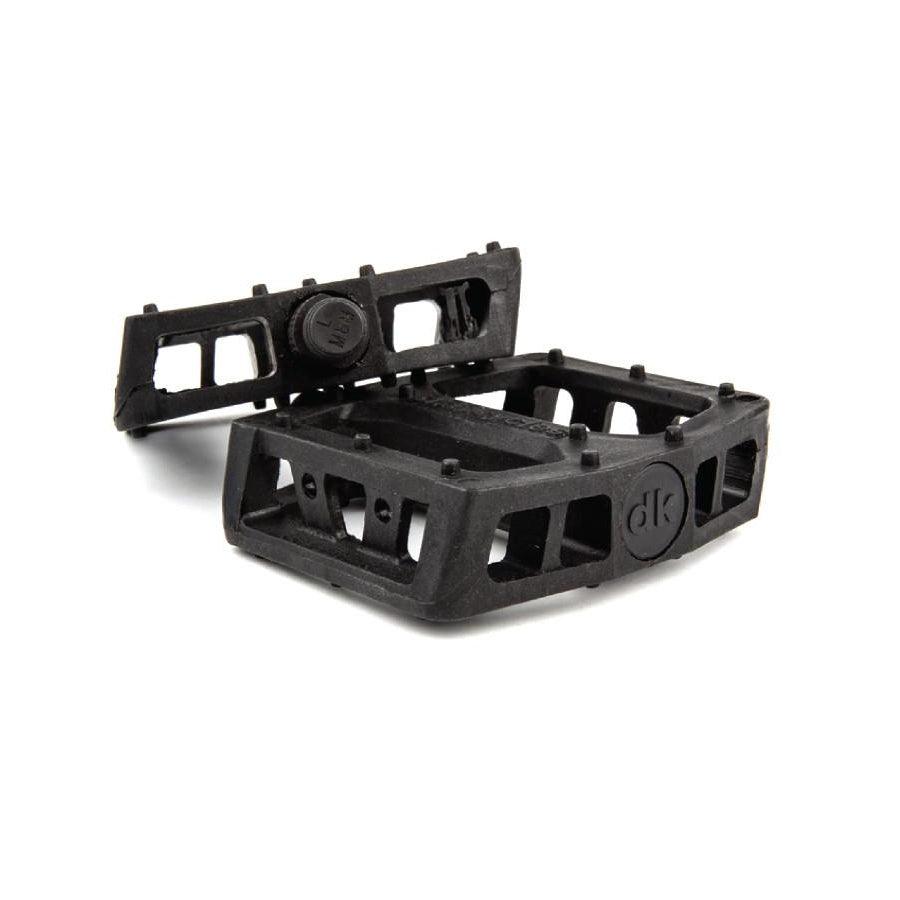 blender pedal DK Blender PC 9/16" Pedals