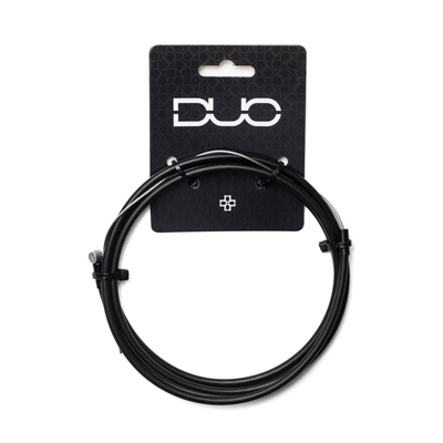 DUO Brand Linear BMX Brake Cable - DK Bicycles