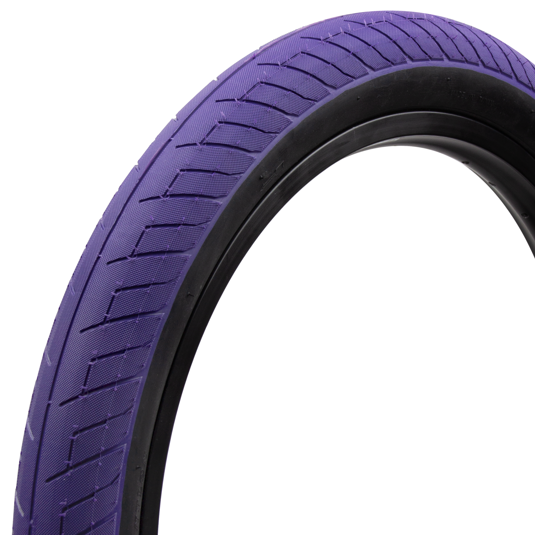 Tires, Wheels, Hubs & Rims – DK Bicycles