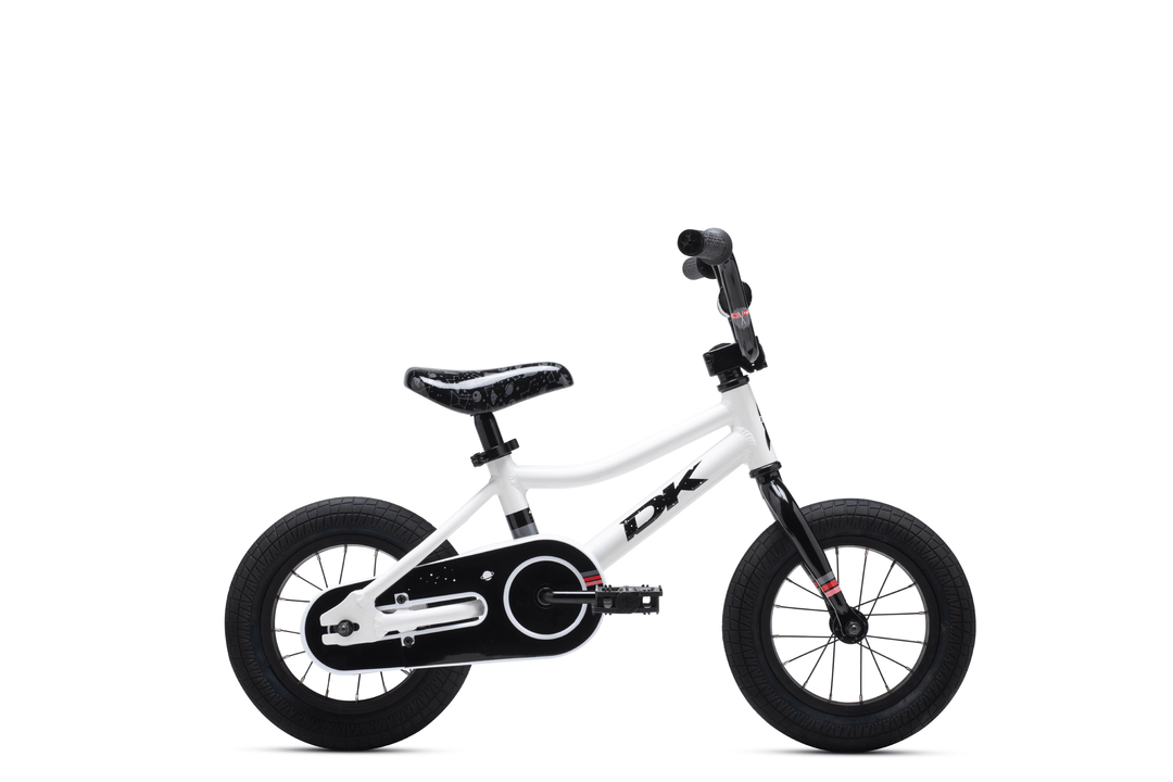 Bmx bike trainer sales