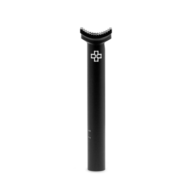 DUO Brand Stealth Pivotal Seat Post - DK Bicycles