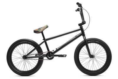 giant method bmx price