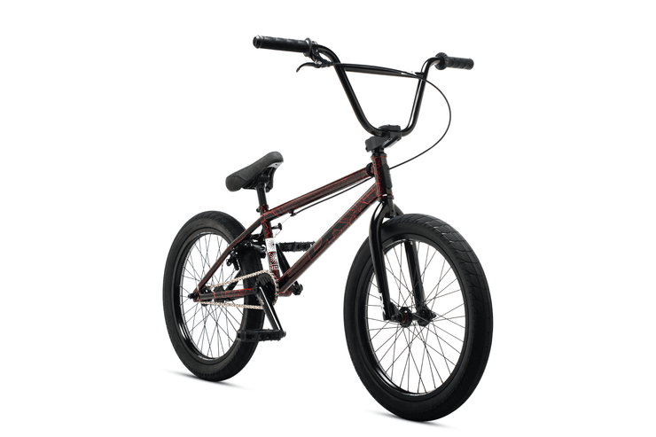 Dk bikes 2025 for sale