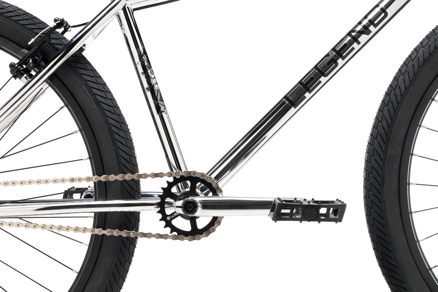 scott spark rc 2018 world cup