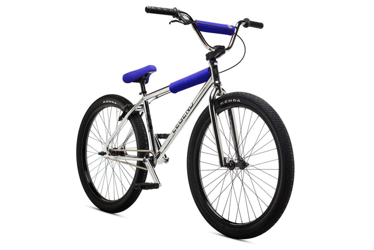 DK Legend 26 DK Legend 26