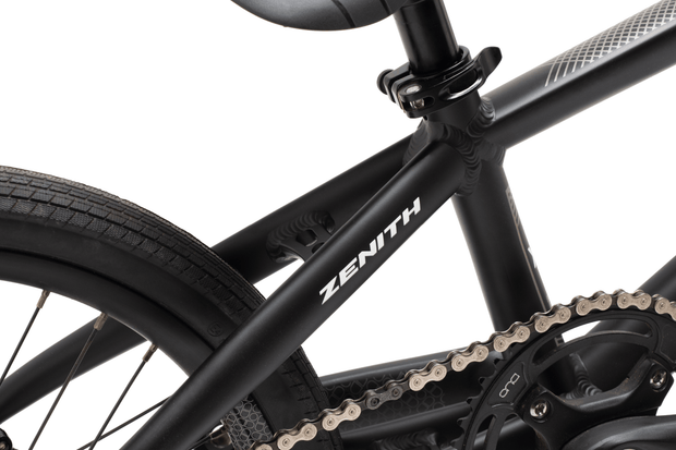 DK Zenith Disc Series / BMX Racing – DK Bicycles