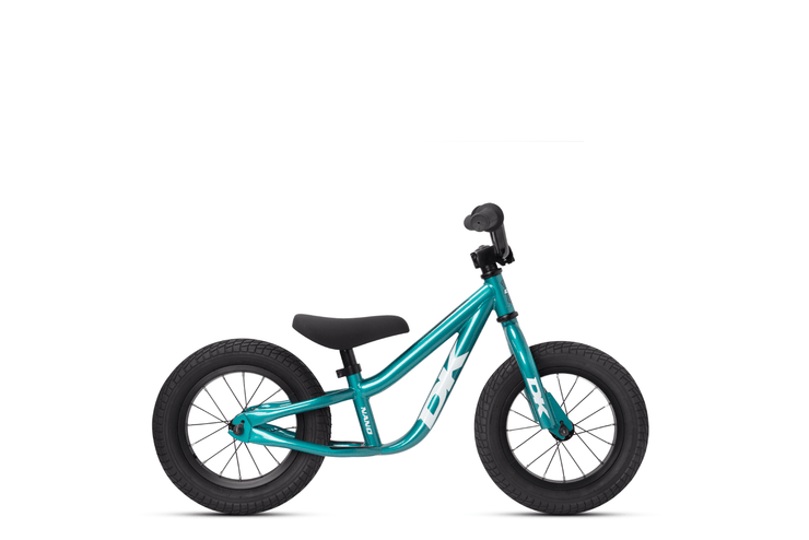 Dk Nano Balance Bike