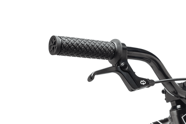 Dk sales mini sprinter