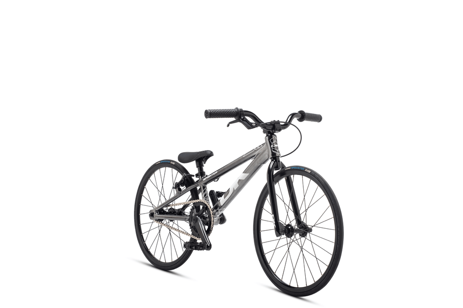 Micro Mini Bmx