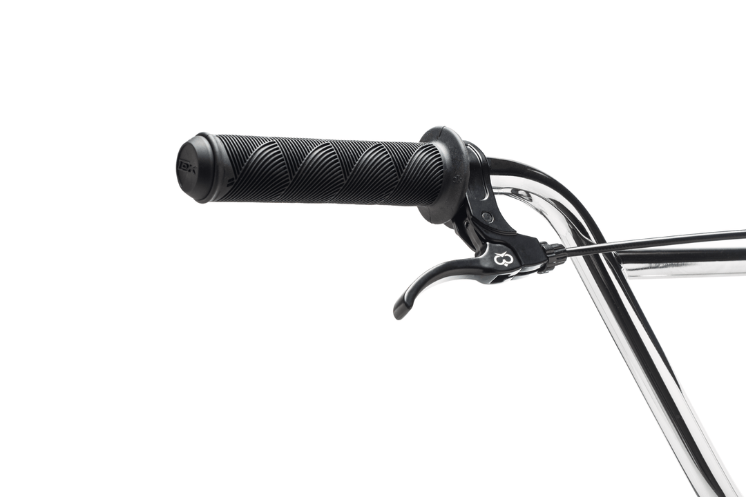 2020 DK Vega 22” BMX Bike – DK Bicycles