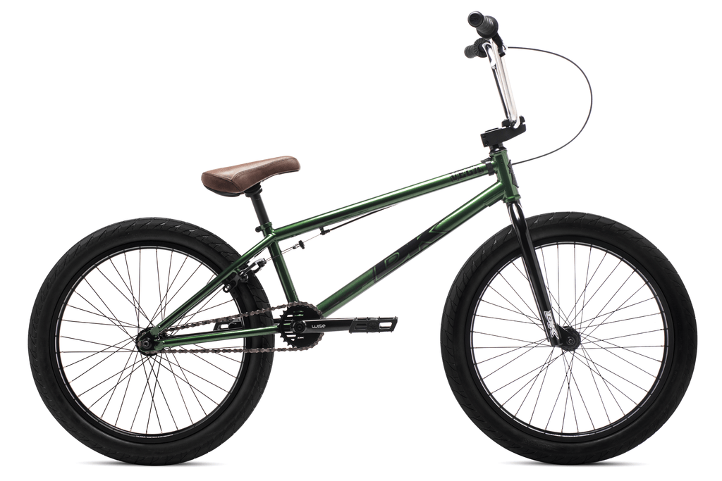 22 inch top tube bmx hotsell