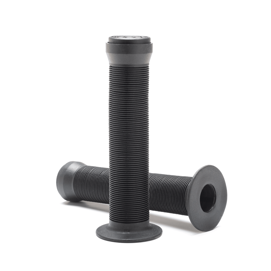 Wise Alula BMX Handlebar Grip Black