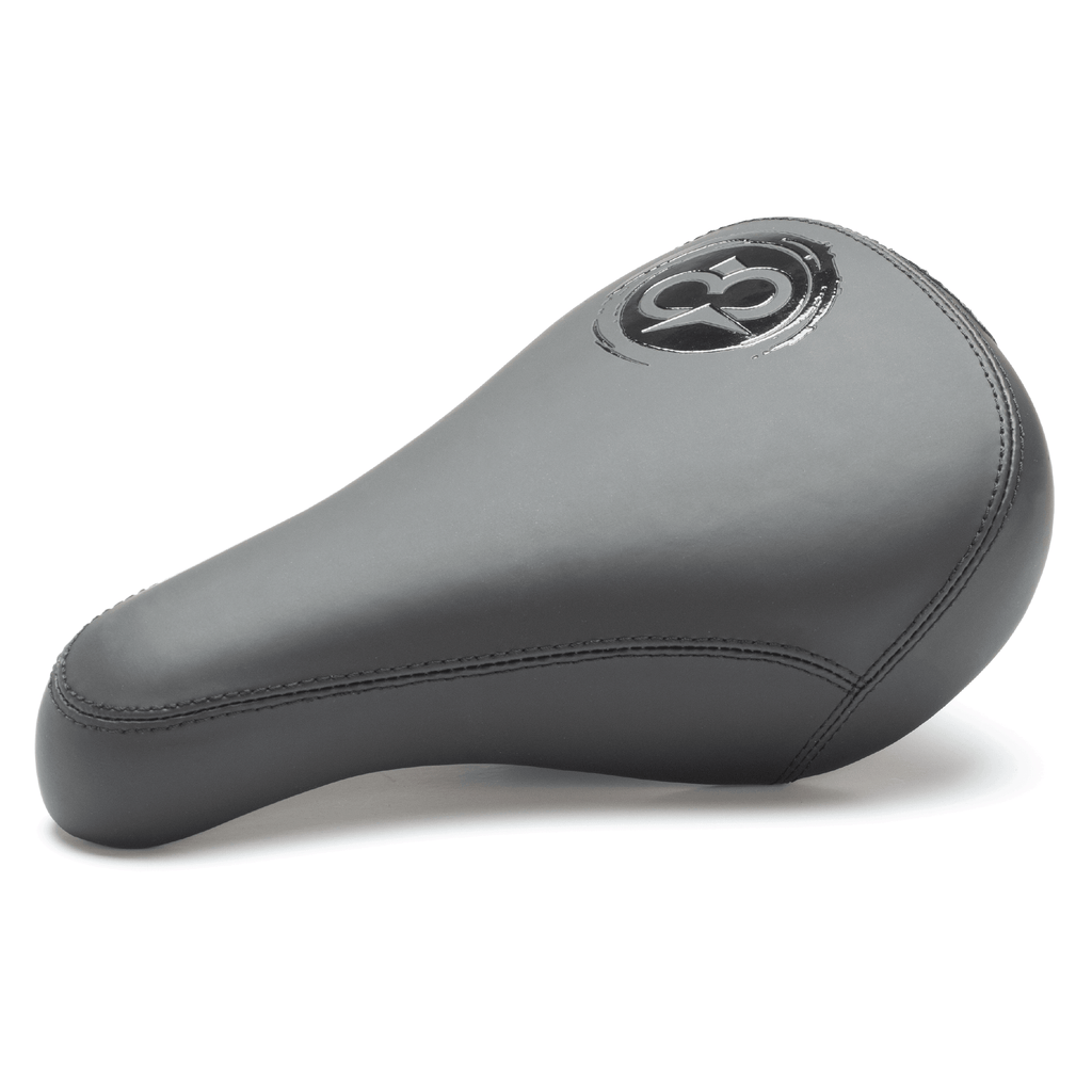Bmx sales bike seat