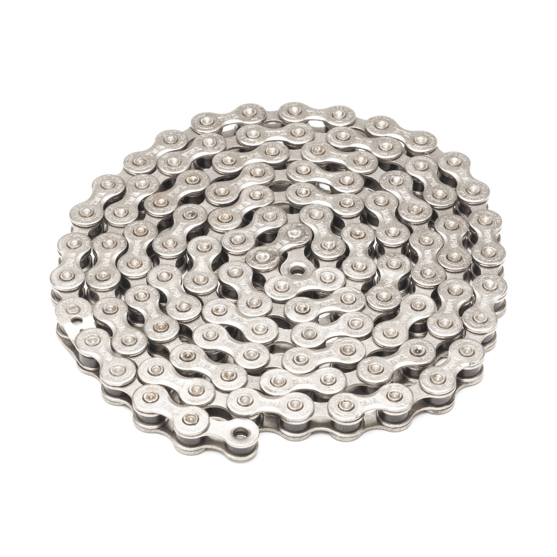 Bb Stack Chain Cranks, Sprocket, BB, & Chain – DK Bicycles