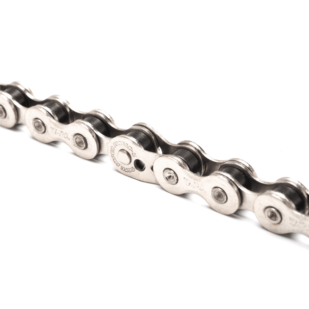 Wise Remex BMX Chain