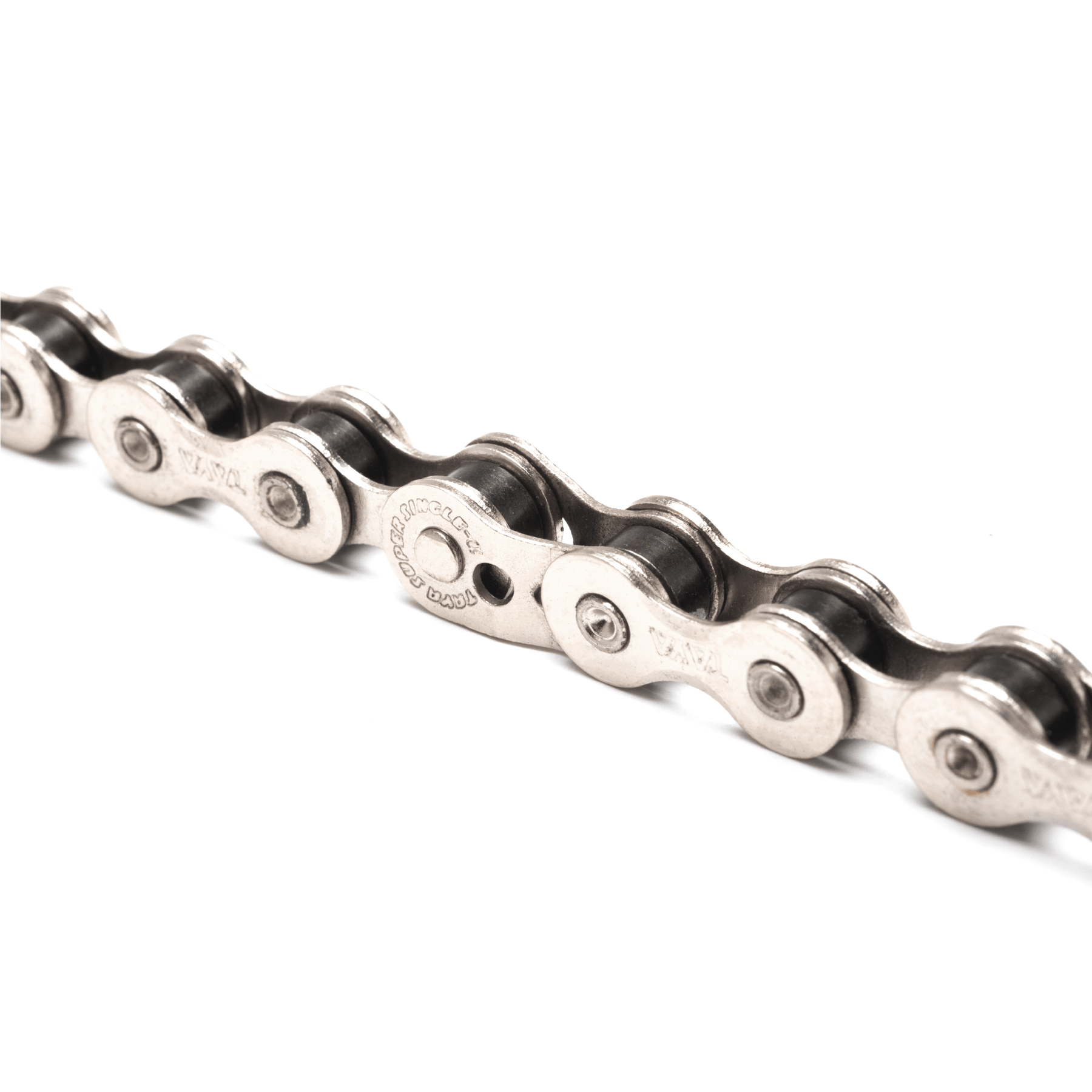 Bb Stack Chain Cranks, Sprocket, BB, & Chain – DK Bicycles