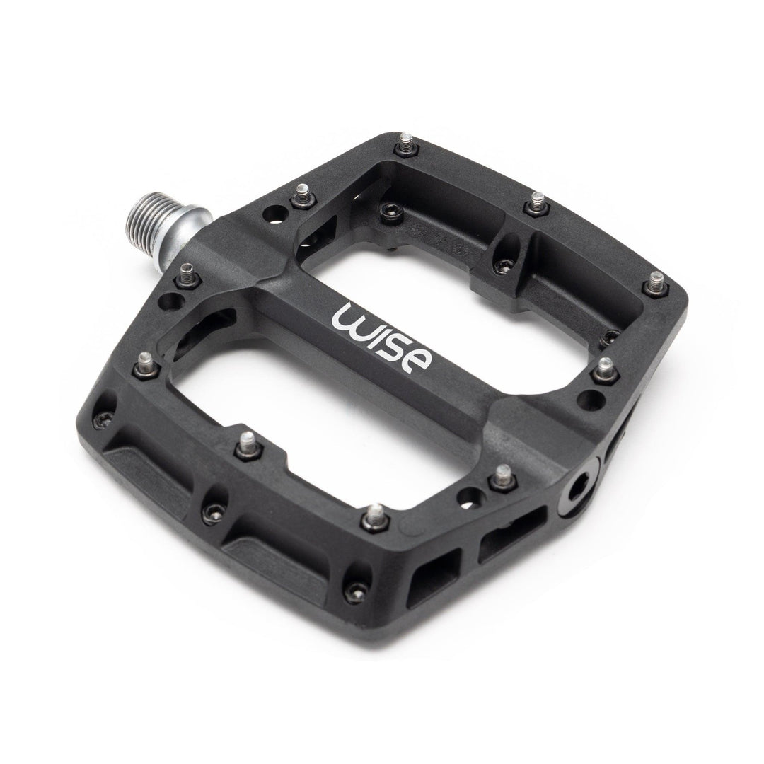 WISE_PC_PEDAL_1080x.jpg?v=
