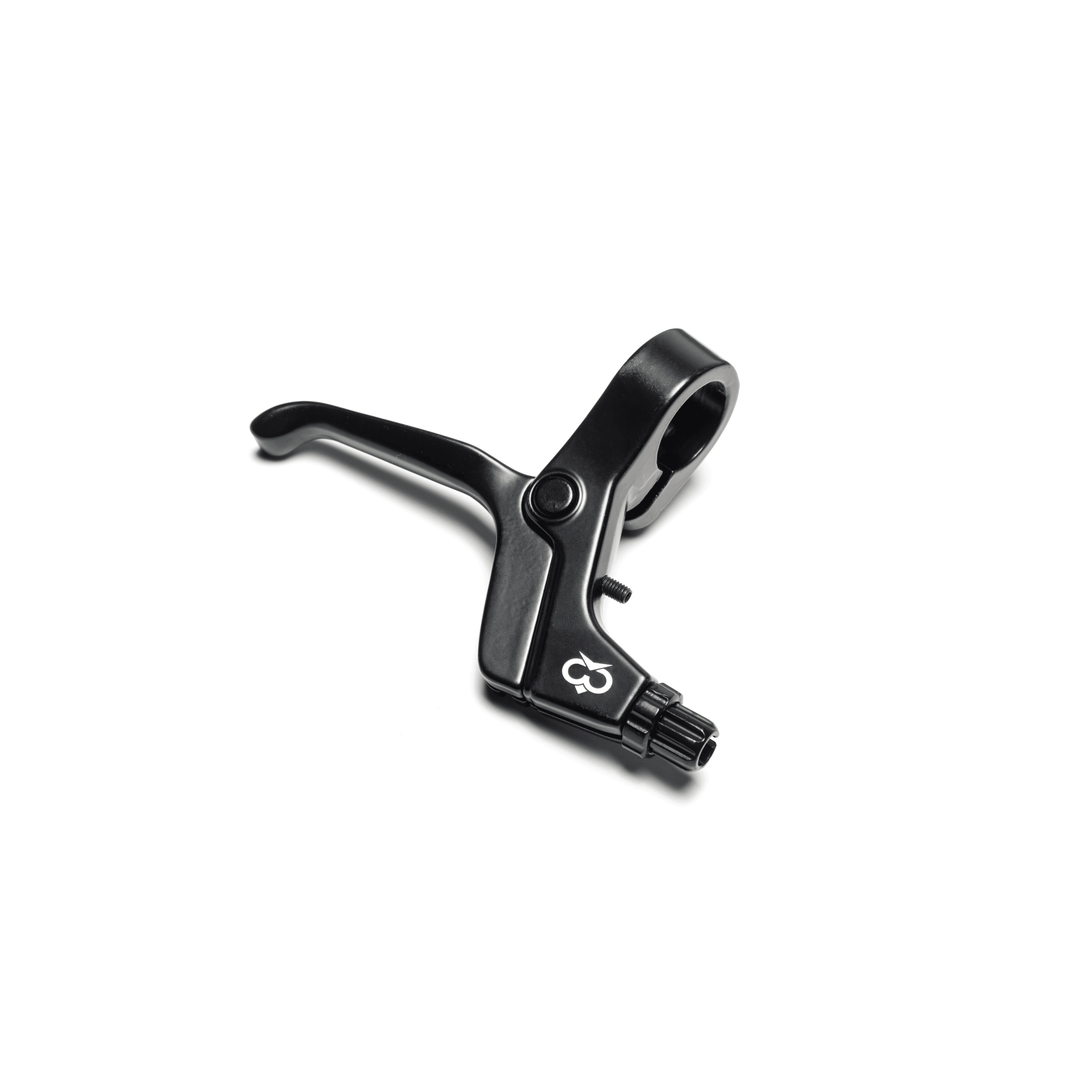 Wise Short Reach Micro BMX Brake Lever DK Bicycles