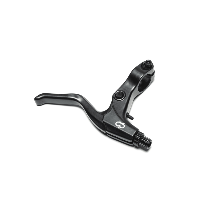 Wise Linear Pull Pro BMX Brake Lever - DK Bicycles