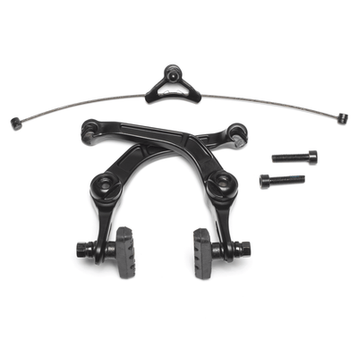 Wise Wide-Tire BMX U-Brake - DK Bicycles