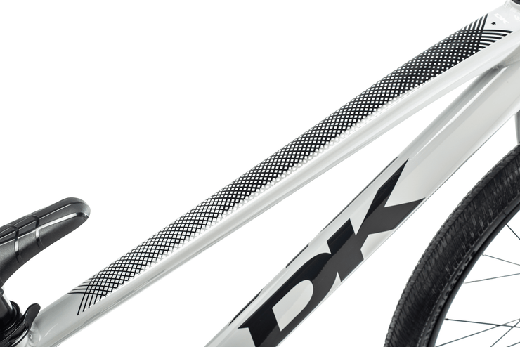 2019 dk professional cruiser top 24