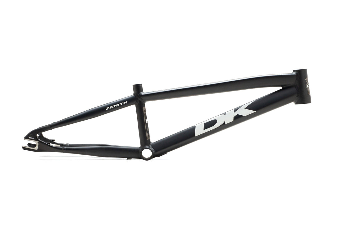 BMX Frames DK Bicycles