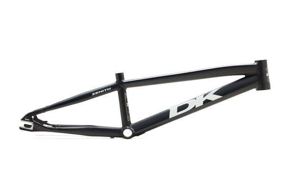 Frame bmx race on sale