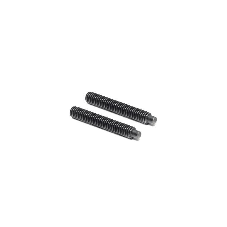 DK Zenith Disc Frame Chain Tensioner Bolts - DK Bicycles