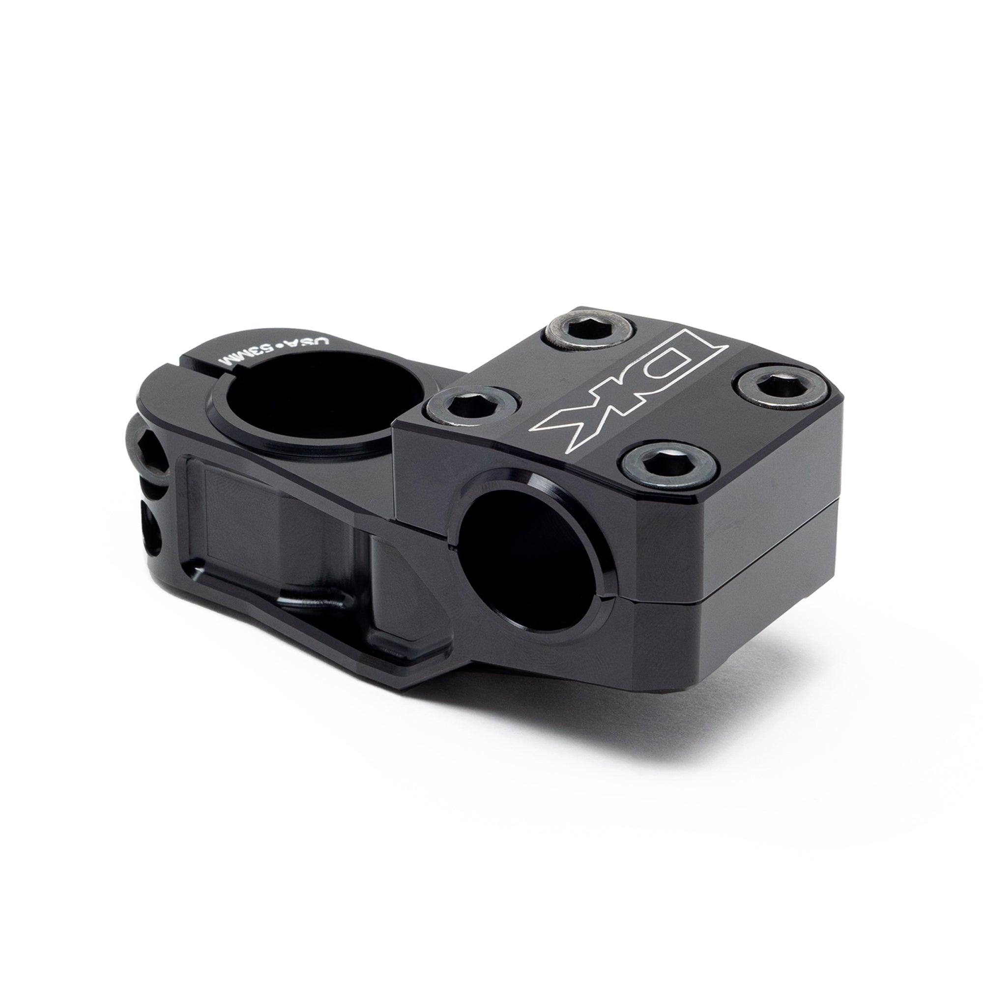 DK BMXステム black_usa_stem_SQ.jpg?v=1722876475