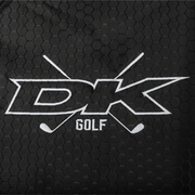 DK “Golf” Bike Travel Bag - DK Bicycles