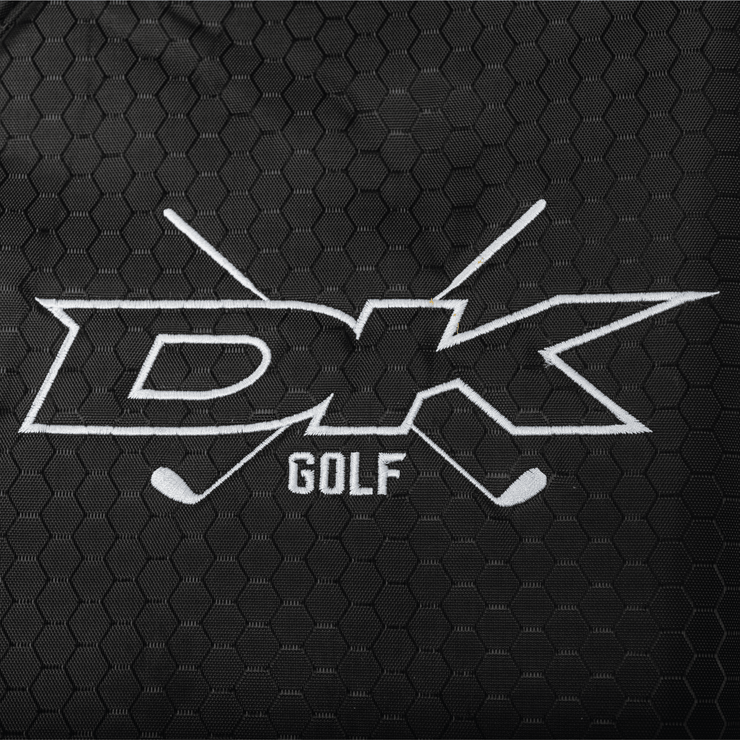 DK “Golf” Bike Travel Bag – DK Bicycles