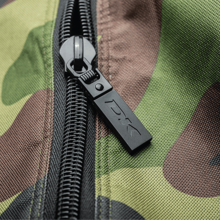 Dk golf flight bmx bike bag online