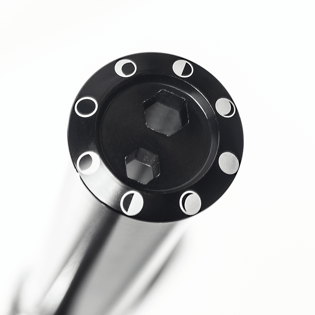 dk-phase-20-bmx-fork-dk- dk-phase-20-bmx-fork-dk-