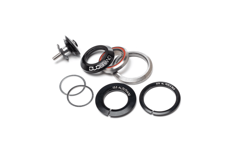 Dk top professional xxl