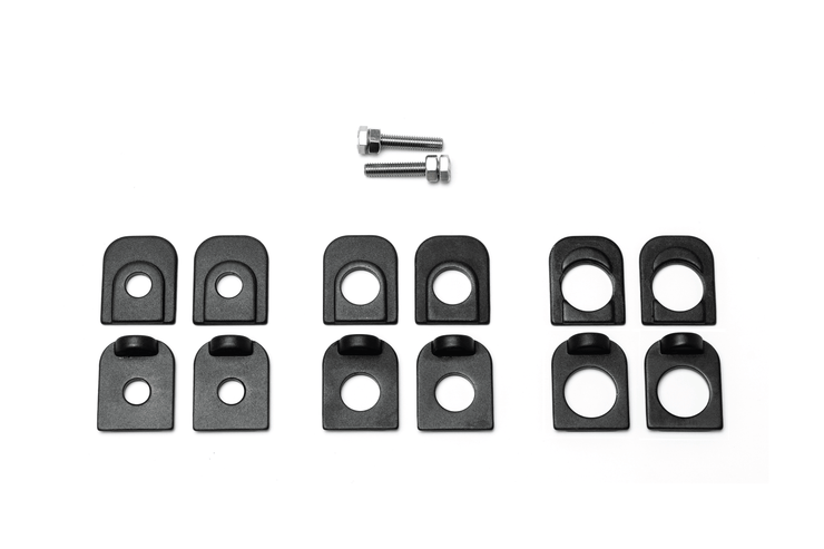 Dk professional frame shop