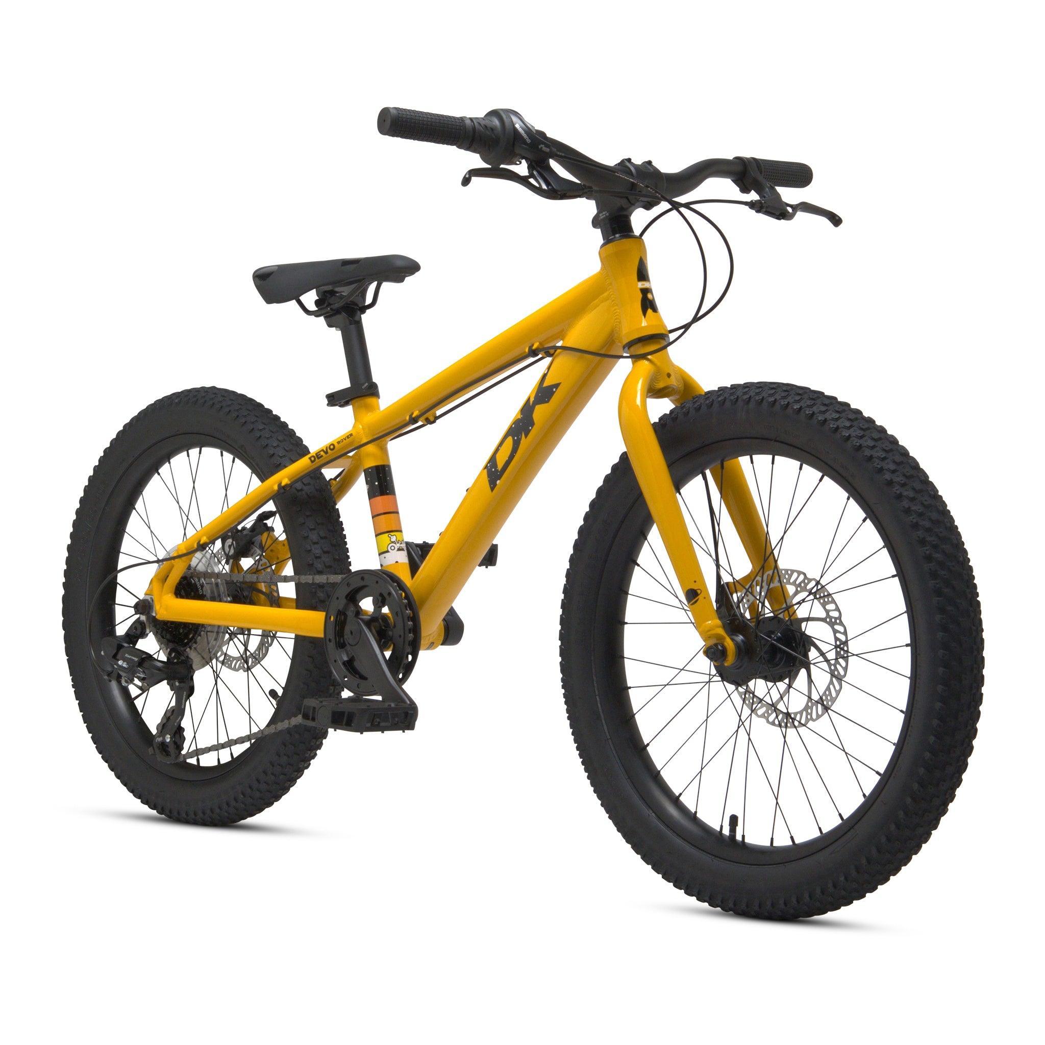 dk-rover-20-kids-mountain-bike