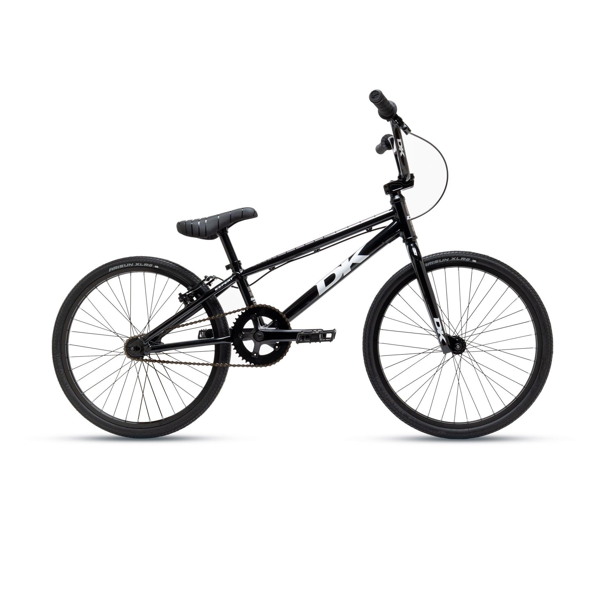 dk-swift-20-expert-bmx-race-