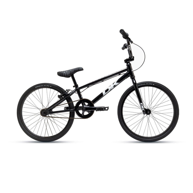 Expert size shop bmx bike