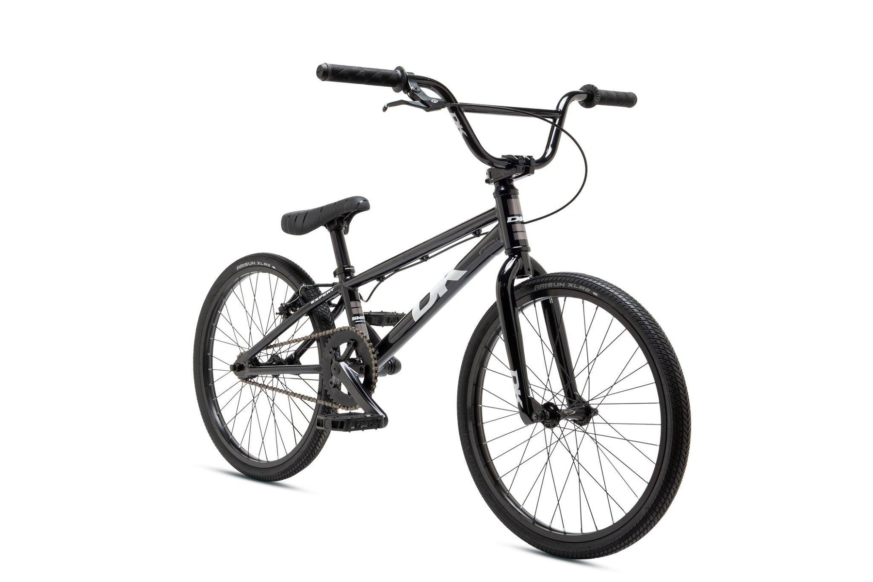 BMX Racing Bikes – DK Bicycles