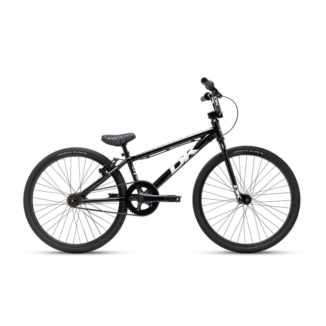 Junior bmx race bike best sale